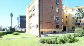 Apartamento Sardinero - Image 3