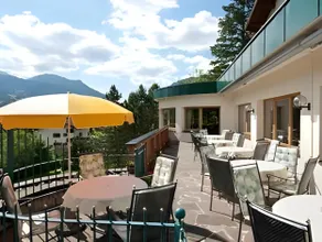 Sporthotel Schönruh - Image 4