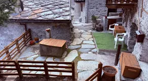 CASA VACANZE NORA - Image 4