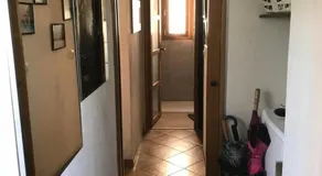 Chambre climatisée avec sdb privée dans une villa avec piscine ouverte d'avril à mi octobre - Image 4