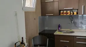 Apartman Maja - Image 5