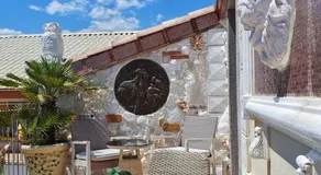 CASSIODORO SUITE B&B - Image 3