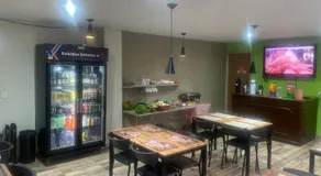 Hotel Real Centro - Image 2