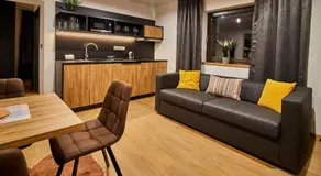 Apartmány Výsluní - Image 4