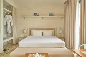 YÊN LIVING BÌNH THẠNH - Image 2
