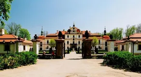 Petrovický mlýn - Image 5