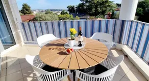 Sea view App Mirta - Image 3