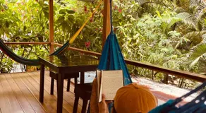 La Ruka Hostel - Image 4