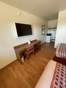 Budget Inn Yakima - Image 4