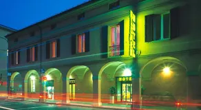 Hotel Blumen Collection by GSA Hotels - Image 4