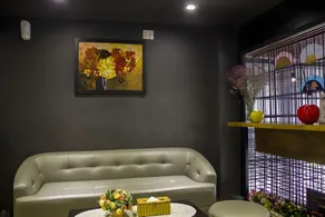 Sunny Serviced Apartment - Image 3