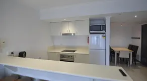 2 Bedroom Ski In Ski Out at Mount Hotham - Image 4