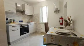 Agréable appartement entièrement équipé | À côté de la plage | Avec animaux admis - Image 3