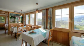 Gasthaus Bären Schlatt - Image 5