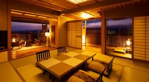 Yunokuni Tensyo - Image 3