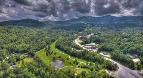 Killington Center Inn & Suites by Killington VR - Studios - Image 5