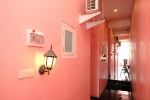 RedDoorz near Sunrise Mall Mojokerto - Image 5