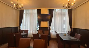 Hotel Stavilar - Image 4