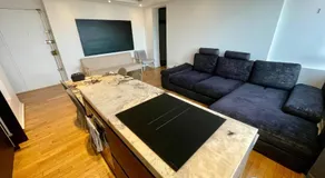 Appartement Vicat Porte de Versailles - Image 2