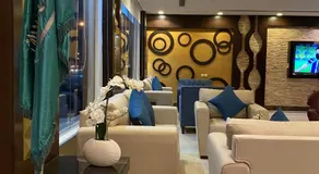 Al Rafahya Crown - الرفاهية - Image 3