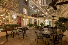 M Village Hotel Long Biên, a brand of Modern Village Lifestyle - Image 4
