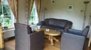 Vakantieverblijf Springendalsebeek - Image 3