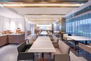 Atour X Hotel The Bund East Nanjing Road - Image 5