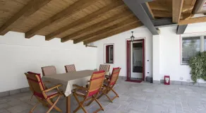 B&B Marina - Image 4