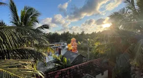 Casa Moon Trincomalee Beach House - Image 5