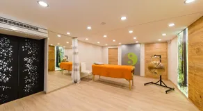 Energiepension Schwaiger - Image 3