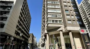 Inversiones Inmobiliarias AYD - Image 4