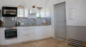 Manoir du Colombier - Image 4