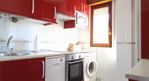 Ideal apartamento en SanVi - Image 3