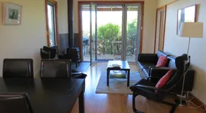 Butterworth Cottage - Image 2