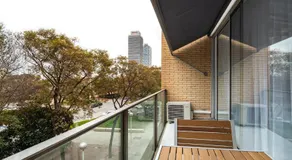 Comtal homey apartments - Image 3