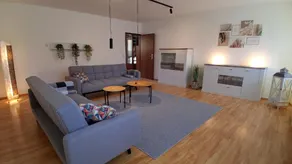 Ferienwohnung am Perlenbach - Image 2