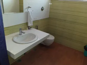 Klase Hotels - Image 4