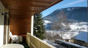 BnB Villa Moncalme - Image 3