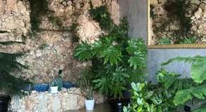 Hotel Antik - Image 2