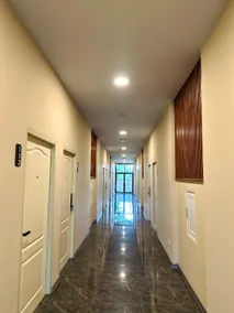 Lamona hotel - Image 2