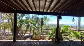 Chalés na Montanha em Poços de Caldas - Image 5