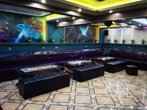 Shanshui Jingyuan (Shaoguan Nanhuasi Branch) - Image 2