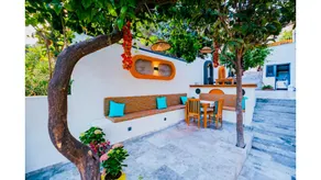 Sardunya Andifli Otel - Image 3