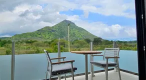 Opatio residence 1314 - Image 4