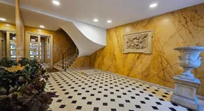 Home in Paris Orsay - Grenelle Romantic Flat - Image 2