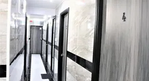 Metrocity Lounge - Image 3