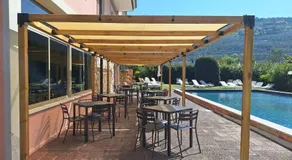 Hotel Diana - Image 5