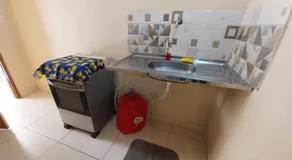 Casa 4 - Image 4