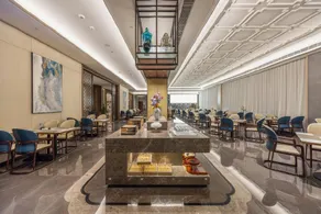 BOLINHAN Hotel - Image 4