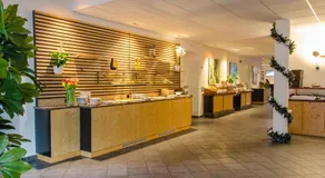 Gasthof Goldener Fisch - Image 3